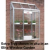 Elite Window Garden Extra Tray -GreenHaven Shop image 134682