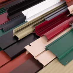 HYBRID PANELS For Elite Craftsman Greenhouse 8 HYBRID PANELS For Elite Craftsman Greenhouse -GreenHaven Shop image 134866 b9667a02 e5c9 4c27 9520 11e9d4f85d82