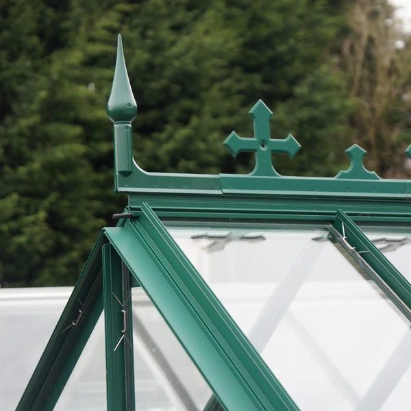 Elite Crestings And Finials 5 Elite Crestings And Finials - Image 3