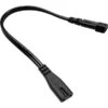 Daisy Chain Power Cord For GS LED Lights -GreenHaven Shop image 135442