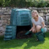Thermo Star Composter -GreenHaven Shop image 135834