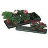 Self Watering Trays -GreenHaven Shop image 135948