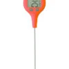 ThermaStick Digital Thermometer -GreenHaven Shop image 136033