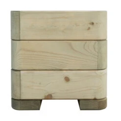 Rowlinson Marberry Patio Planter -GreenHaven Shop image 136398