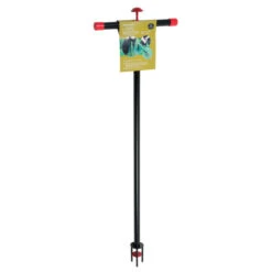 Heavy Duty Weeder 15 Heavy Duty Weeder -GreenHaven Shop image 136782