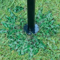 Heavy Duty Weeder 14 Heavy Duty Weeder -GreenHaven Shop image 136783