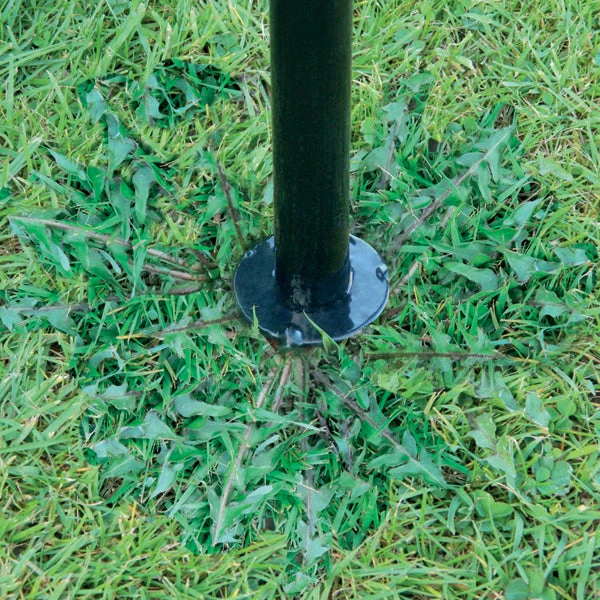 Heavy Duty Weeder 8 Heavy Duty Weeder - Image 6