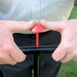 Heavy Duty Weeder 12 Heavy Duty Weeder -GreenHaven Shop image 136785