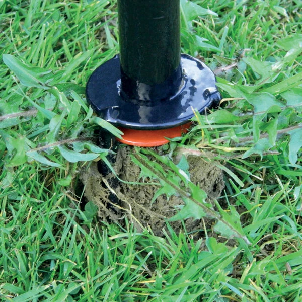 Heavy Duty Weeder 5 Heavy Duty Weeder - Image 3