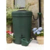 Magnum Rain Barrel 350 Litre -GreenHaven Shop image 137062