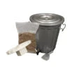18 Litre Bokashi Composter Kit -GreenHaven Shop image 137378