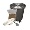 27 Litre Bokashi Composter Kit -GreenHaven Shop image 137391