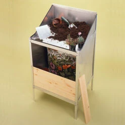 Potting Bench -GreenHaven Shop image 137674