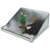 Potting Tray -GreenHaven Shop image 137676