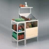 Potting Bench Set -GreenHaven Shop image 137679
