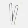 Weeping Hose Stakes Pack Of 10 -GreenHaven Shop image 137831