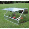 Easy Access Standard Cold Frame -GreenHaven Shop image 137858