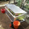 Modular Cold Frame -GreenHaven Shop image 137862