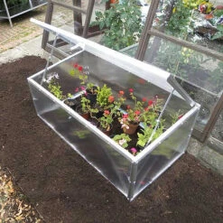 Modular Cold Frame -GreenHaven Shop image 137866 1