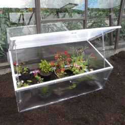 Modular Cold Frame -GreenHaven Shop image 137868