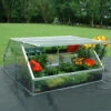 Easy Access Professional Cold Frame -GreenHaven Shop image 137880