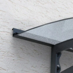 Palram Canopia Altair Door Canopy -GreenHaven Shop image 138031