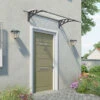 Palram Canopia Neo Door Canopy -GreenHaven Shop image 138116