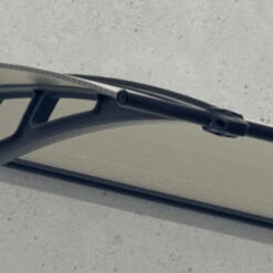 Palram Canopia Neo Door Canopy -GreenHaven Shop image 138120 1