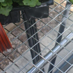Greenhouse Integral Shelf -GreenHaven Shop image 138304 1