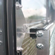 Greenhouse Integral Staging 5 Greenhouse Integral Staging - Image 3