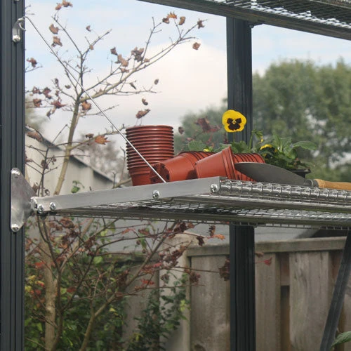 Greenhouse Integral Staging 4 Greenhouse Integral Staging - Image 2