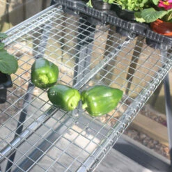 Integral Staging And Shelving Set -GreenHaven Shop image 138333