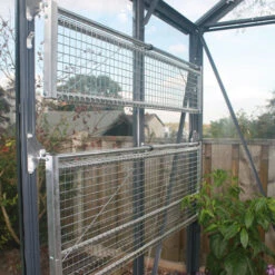 Integral Staging And Shelving Set -GreenHaven Shop image 138336