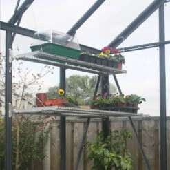 Integral Staging And Shelving Set -GreenHaven Shop image 138337