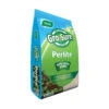Gro-Sure Perlite 10 Litre Bag -GreenHaven Shop image 138951