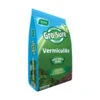 Gro-Sure Vermiculite 10 Litre Bag 2 Gro-Sure Vermiculite 10 Litre Bag -GreenHaven Shop image 138952
