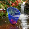 Darlac Pond Net For Swop Top System -GreenHaven Shop image 139038
