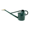Haws Outdoor Long Reach Watering Can -GreenHaven Shop image 139040