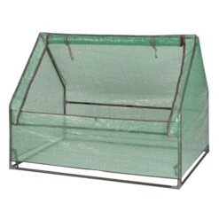 Gro-Zone Gro-Cloche Standard 5 Gro-Zone Gro-Cloche Standard -GreenHaven Shop image 139047