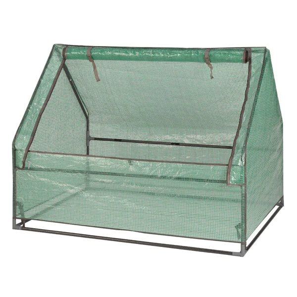 Gro-Zone Gro-Cloche Standard 4 Gro-Zone Gro-Cloche Standard - Image 2