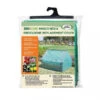 Spare Cover Only For Gro-Zone Gro-Cloche Standard -GreenHaven Shop image 139052