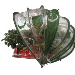 Horti Hood 180 Freestanding Folding Cloche 11 Horti Hood 180 Freestanding Folding Cloche -GreenHaven Shop image 139114