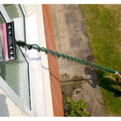 Darlac Swop Top Cleaning Set