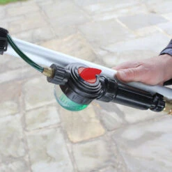 Darlac Swop Top Cleaning Set -GreenHaven Shop image 139284