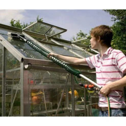 Darlac Swop Top Cleaning Set -GreenHaven Shop image 139285