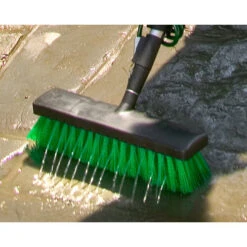 Darlac Swop Top Cleaning Set -GreenHaven Shop image 139287