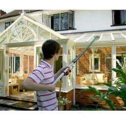 Darlac Swop Top Cleaning Set -GreenHaven Shop image 139288