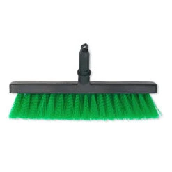 Darlac Swop Top Cleaning Set -GreenHaven Shop image 139289