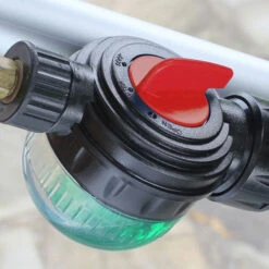 Darlac Swop Top Cleaning Set -GreenHaven Shop image 139290