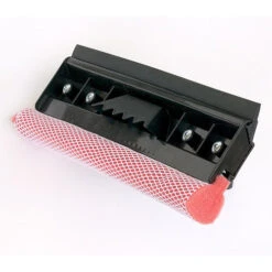 Darlac Swop Top Cleaning Set -GreenHaven Shop image 139291